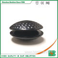 hard tag golf 63mm clothing plastic round